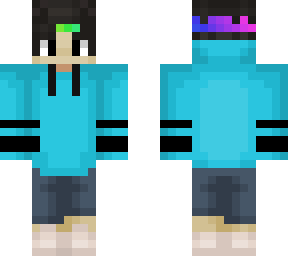 royalspoon2