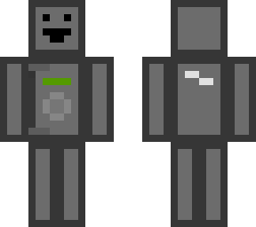 safey the safe guy
