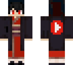senshi