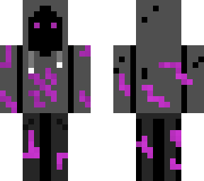 shadow