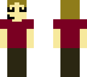 shadrow