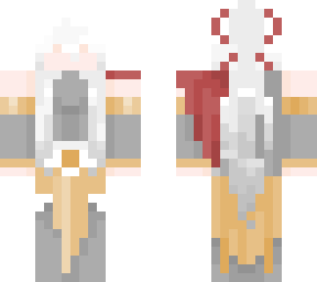 shen foreswift v1