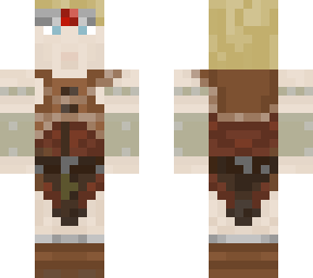 simon belmont