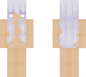skin base