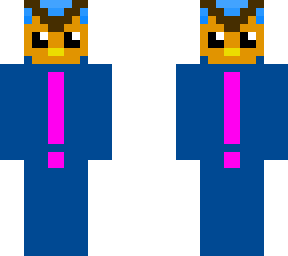 skintober??