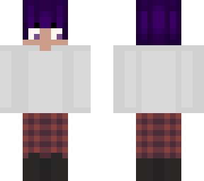 skys skin