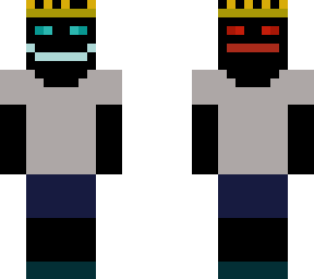 smile_ore_not_smile