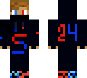 soysamu24