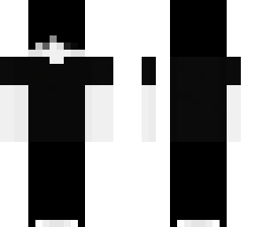 ssss