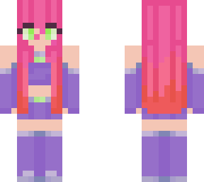 starfire