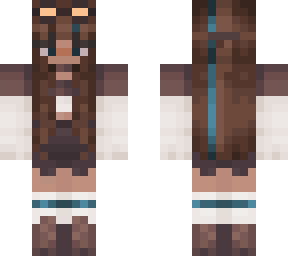 steam punk 1.2