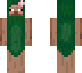 steve cucumber