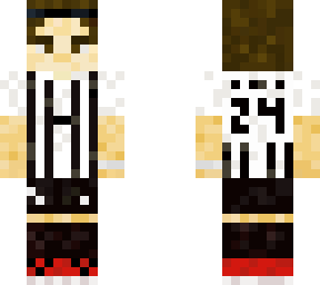 strix juve