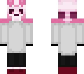 syrus