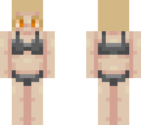 talia skin base - threads of time - minecraft roleplay