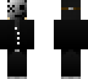 thatoverguy 15.09.2025