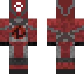 the knight (skibidi zombie universe)