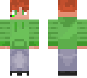 thegreenbr0