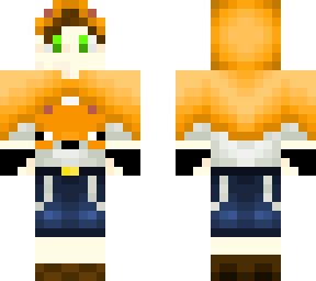 thisisfoxy v3