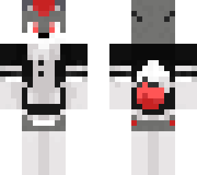 timmaid