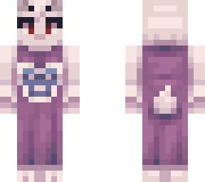 toriel (undertale)