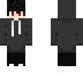 uchiha-omega