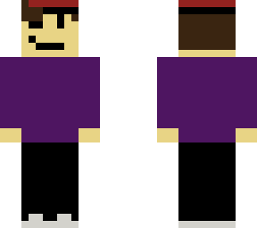 uglyburger0