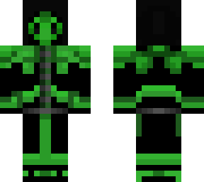 updated jceagle1