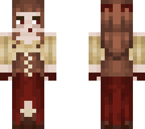 vampire