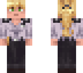 vanessa a (fnaf)