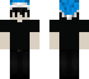 vyxtf