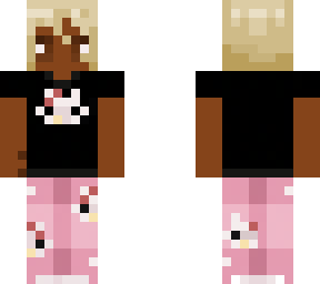wawawa