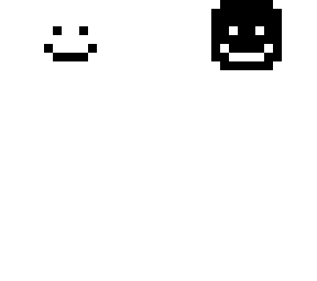 yaai