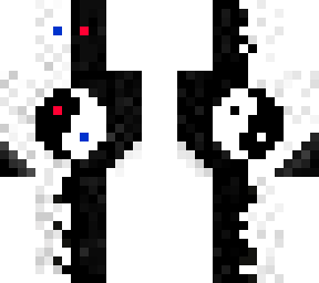 yiangg
