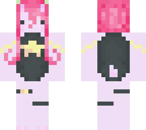 yubbi