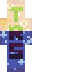 -- tr5 : themed