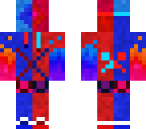 & 7,