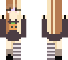 . skintober? . poll