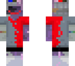 [corrupted mind's] sid
