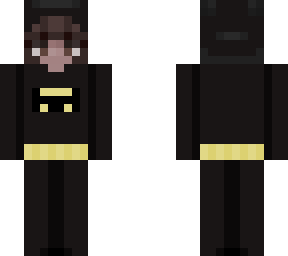 -darker then night- ce