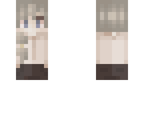 :p pt 2 [work in progress]