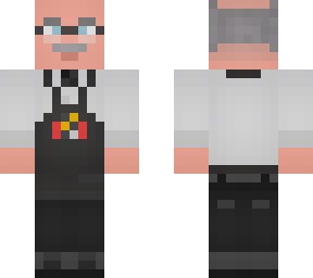 alejandro