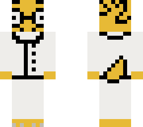 alphys