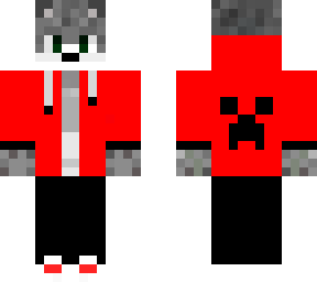 another red