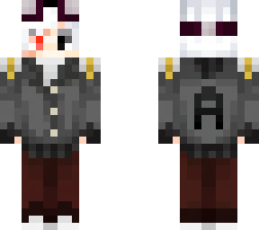 arrox new