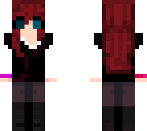 artemis but guest
