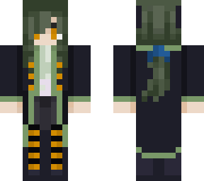 astrin wedding