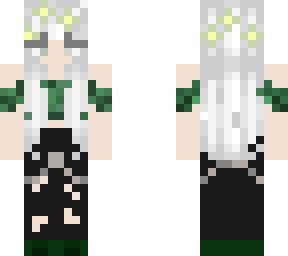 atlas redesign