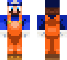 bash123 (mario)