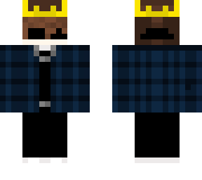 blindfold